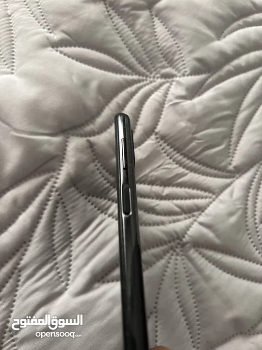 Samsung M62