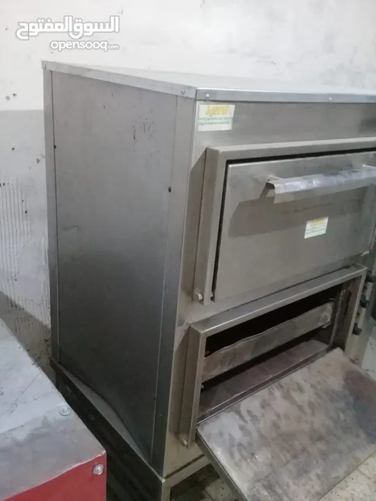 طارق ابو جاسر
