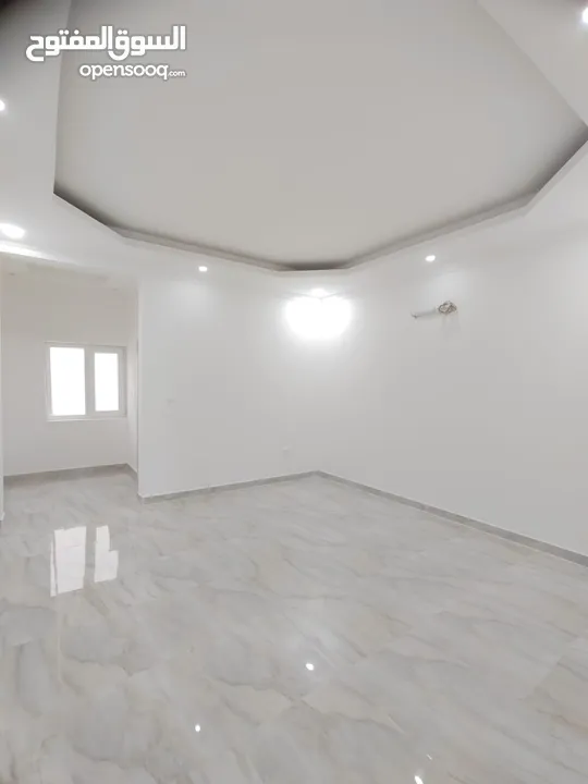 For Sale 6 Bhk Villa In Boucher Heights   للبيع فيلا 6 غرف نوم في مرتفعات بوشر