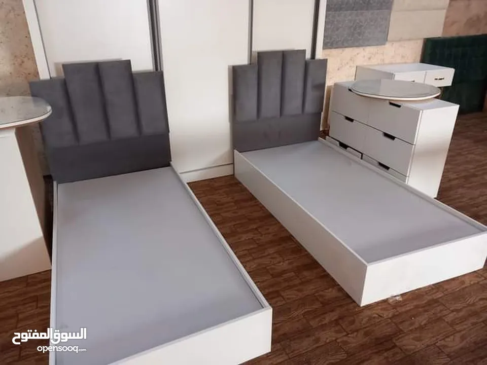 من المصنع مباشره تخوت مفرد خشب لاتيه 18 ملم إندونيسي