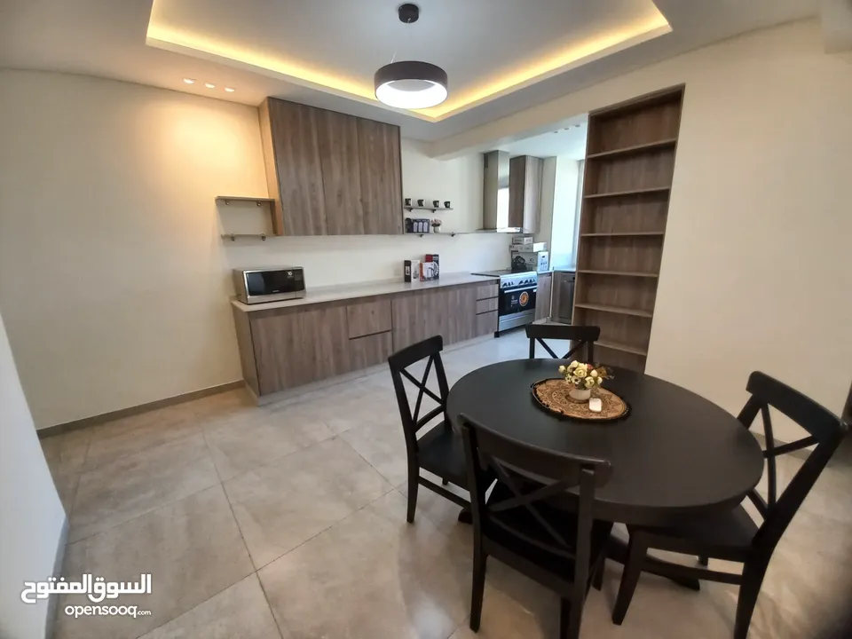 Furnished Apartment to Rent 120sqm ( Property 19473 )-174813422