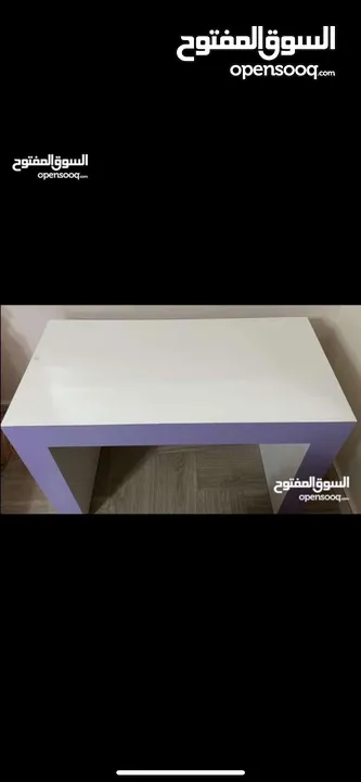 غرفة نوم بناتي خشب زان للبيع