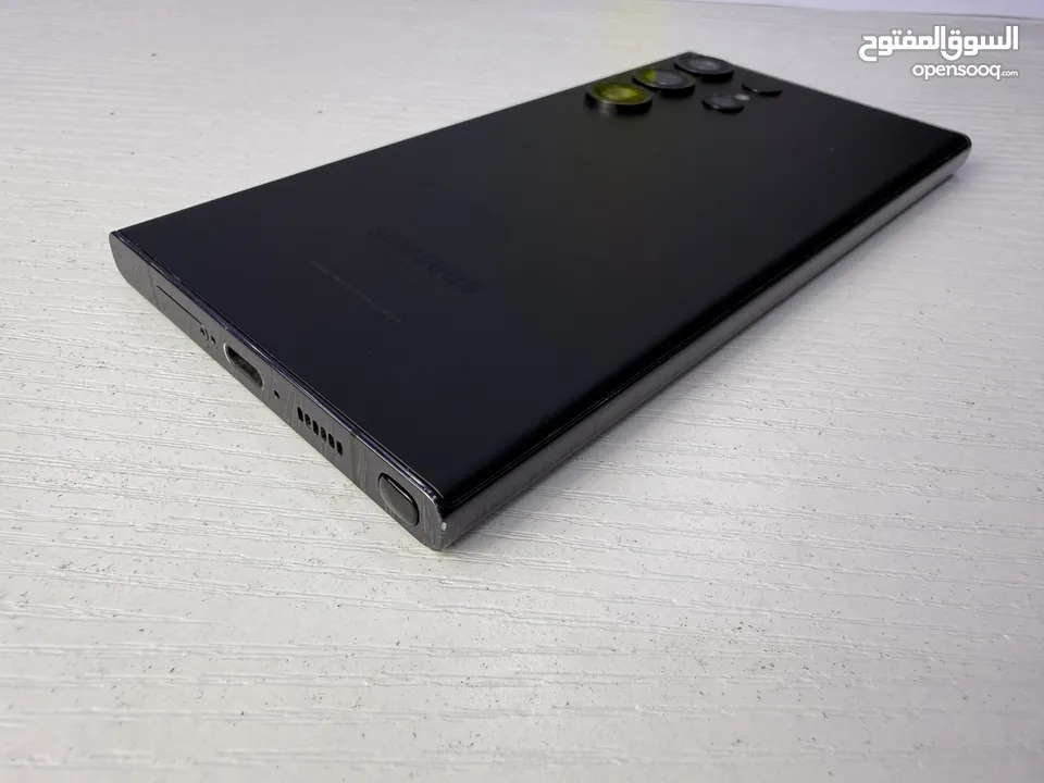 S23 ultra 512GB Korean