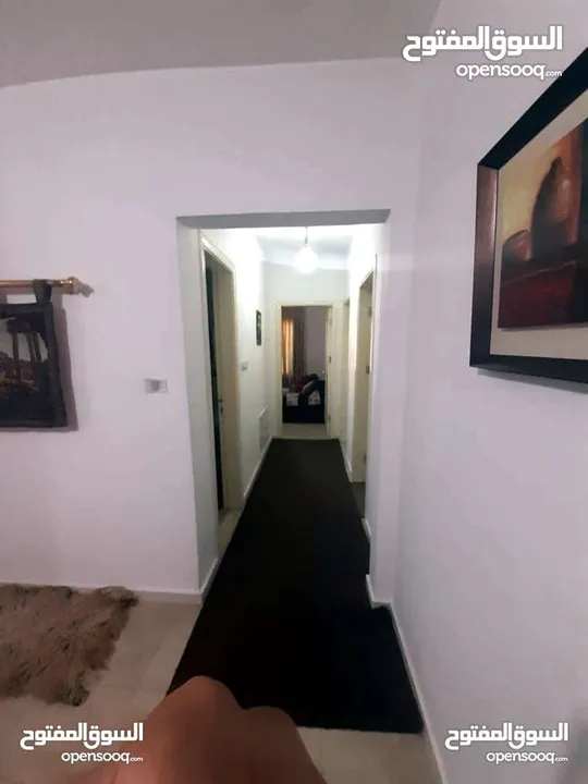 شقة للبيع  مدينة الشرق