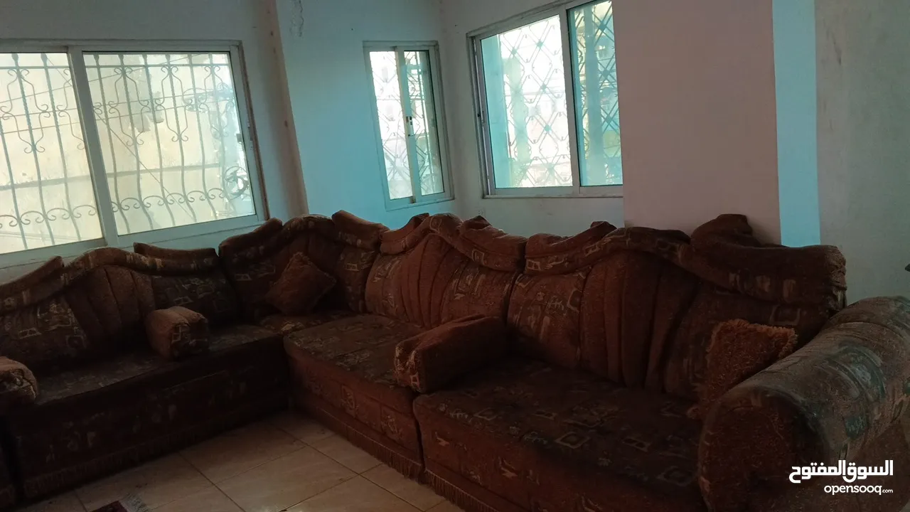 كورنر خليجي