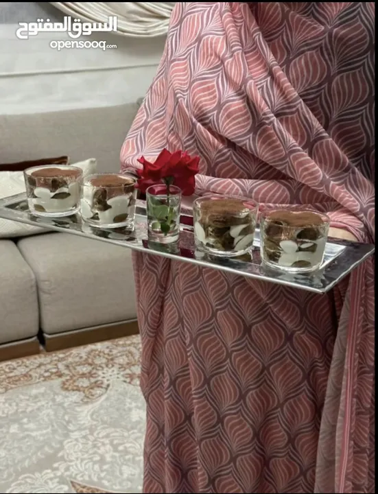 حلويات زهراء
