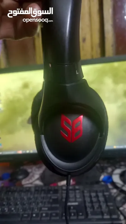 للبيع او دفعة علا دراجة 120 فريم علا ببجي  8جيجا رام جيجا تخزين 1000 موجود عليه ببجي فري فير gt5
