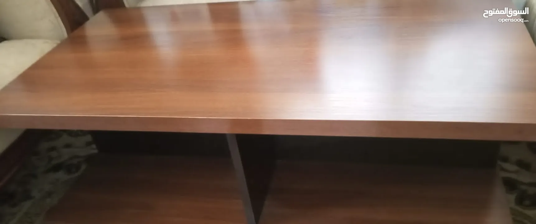 طقمين كنب للبيع