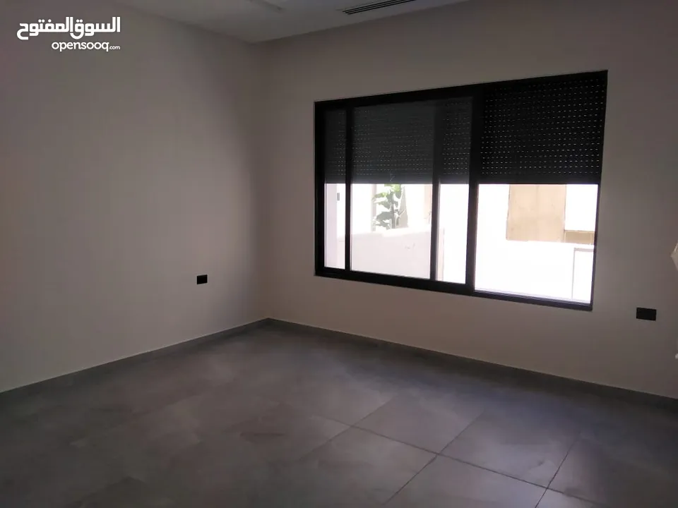 شقه للبيع في عبدون - ref : 14678