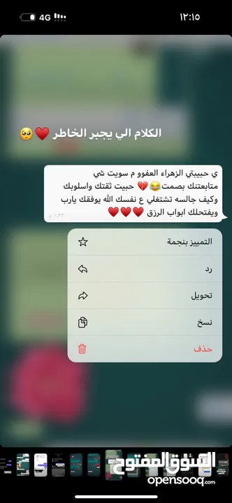 معلمة للصفوف من أول إلى سادس ابتدائي.