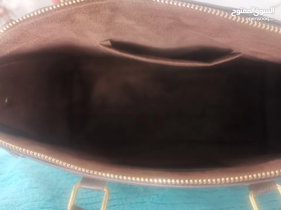 حقيبة نسائية جوتشي Gucci