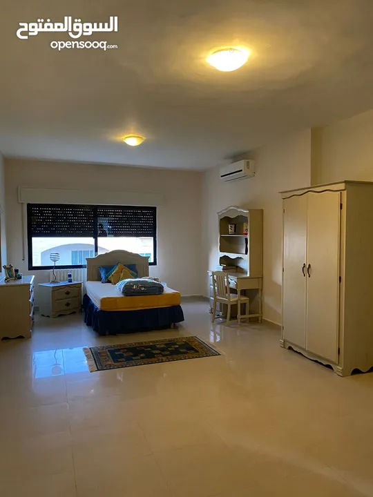Apartment For sale in 7th circle  ( Property 31188 )-174782729
