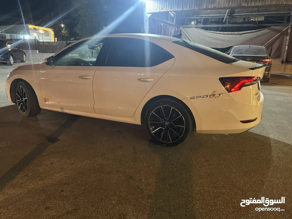 سكودا. ديزل. فللللللل بدون. فتخه. بريه. شركه. بسعررررر حرق حرق