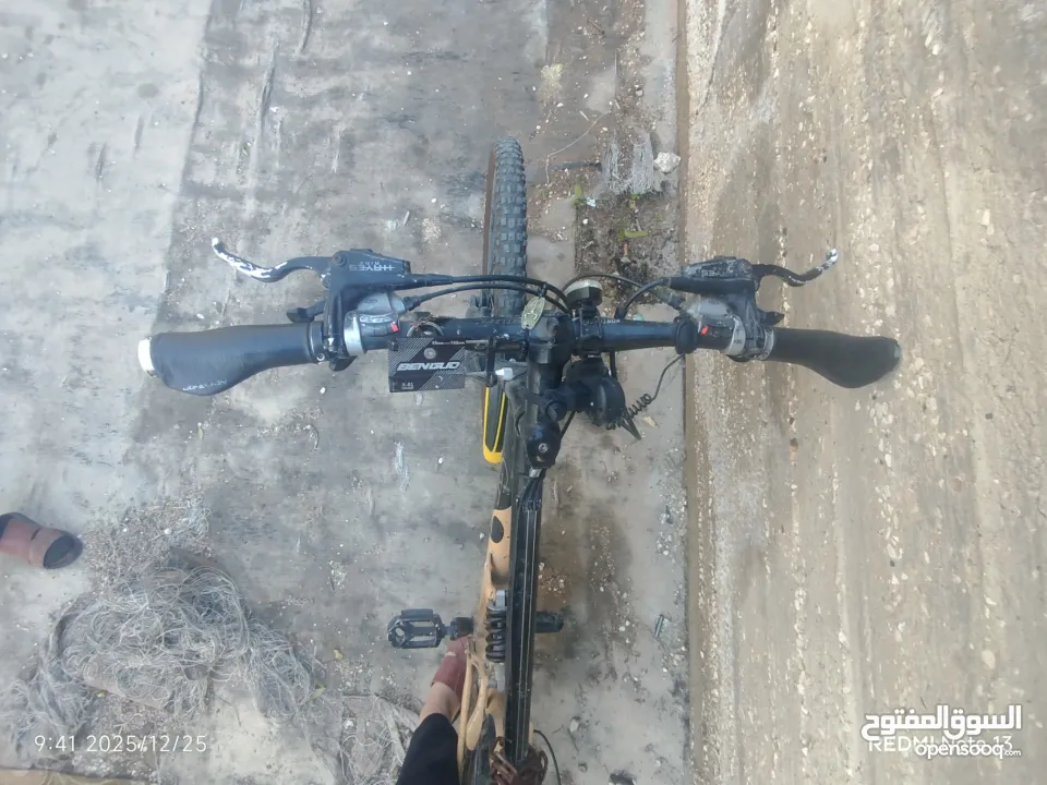 بسكاليت للبيع