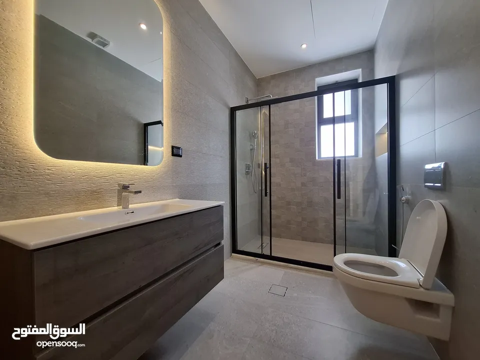 شقة مفروشة للأيجار  ( Property 43232 )-174893941