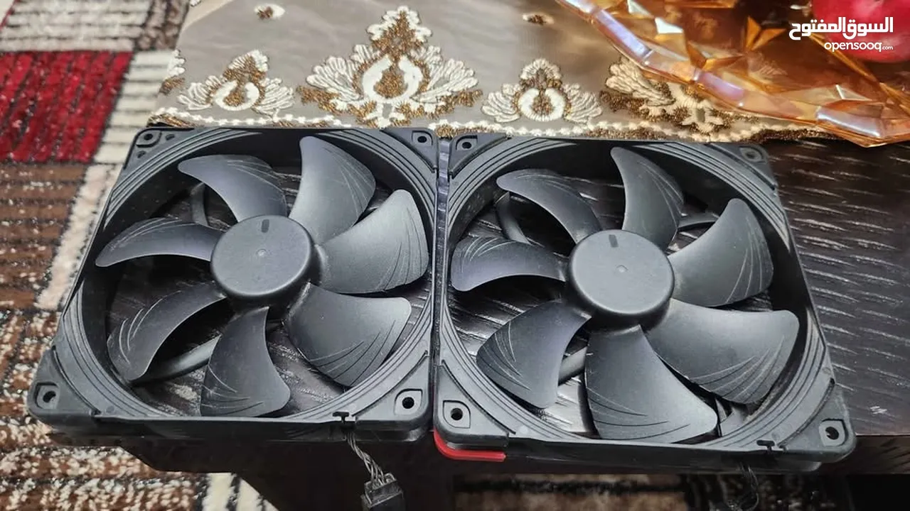 قطع كمبيوتر للبيع