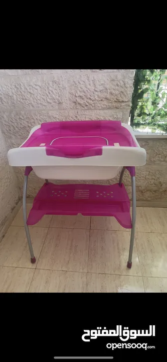 مستلزمات اطفال بحال الوكاله اروبي