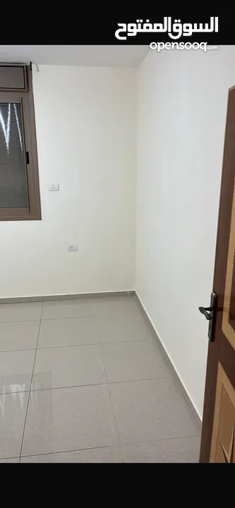 شقة للايجار