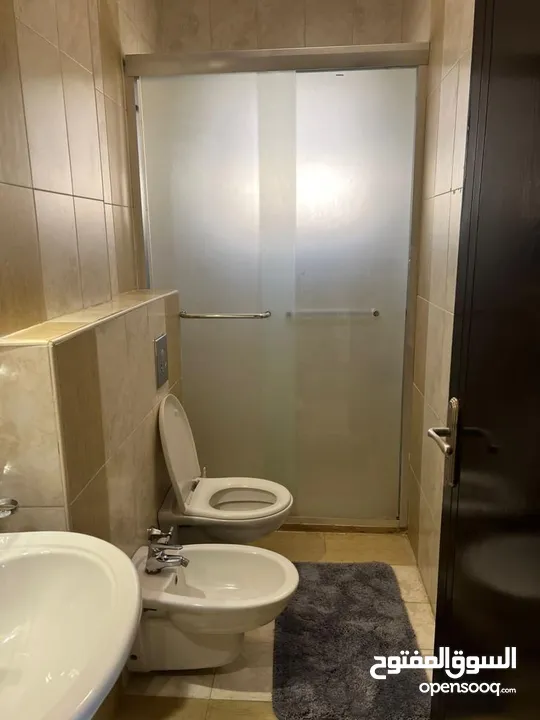 شقة للايجار في منطقة الرابع ( Property 34844 )-175035241