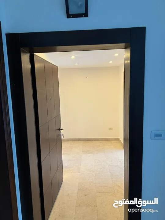 شقة مفروشة للإيجار 230م2 ( Property 13692 ) سنوي فقط