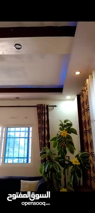 بيت مستقل للبيع