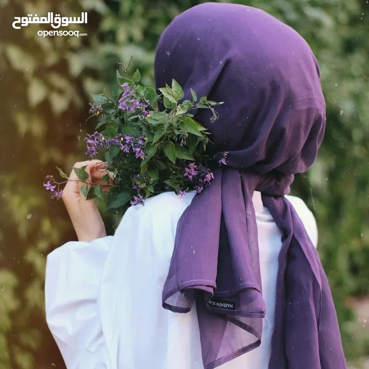 معلمة تربية طفل صفوف الثلاث الأولى