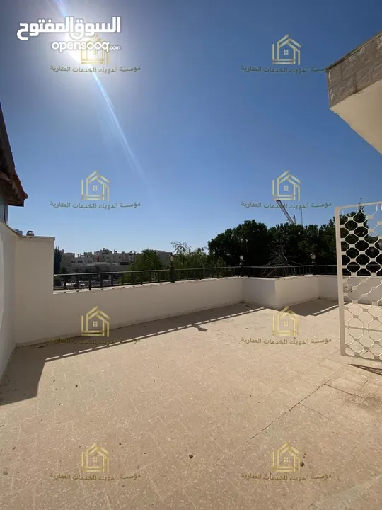 فيلا للايجار .. يوجد خيارات اخرى Villa for rent.. other options available / V152