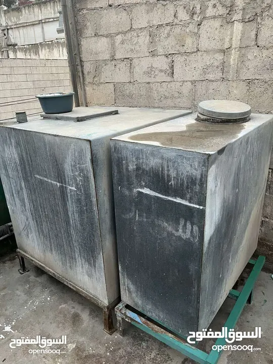 نشتري الخردوات