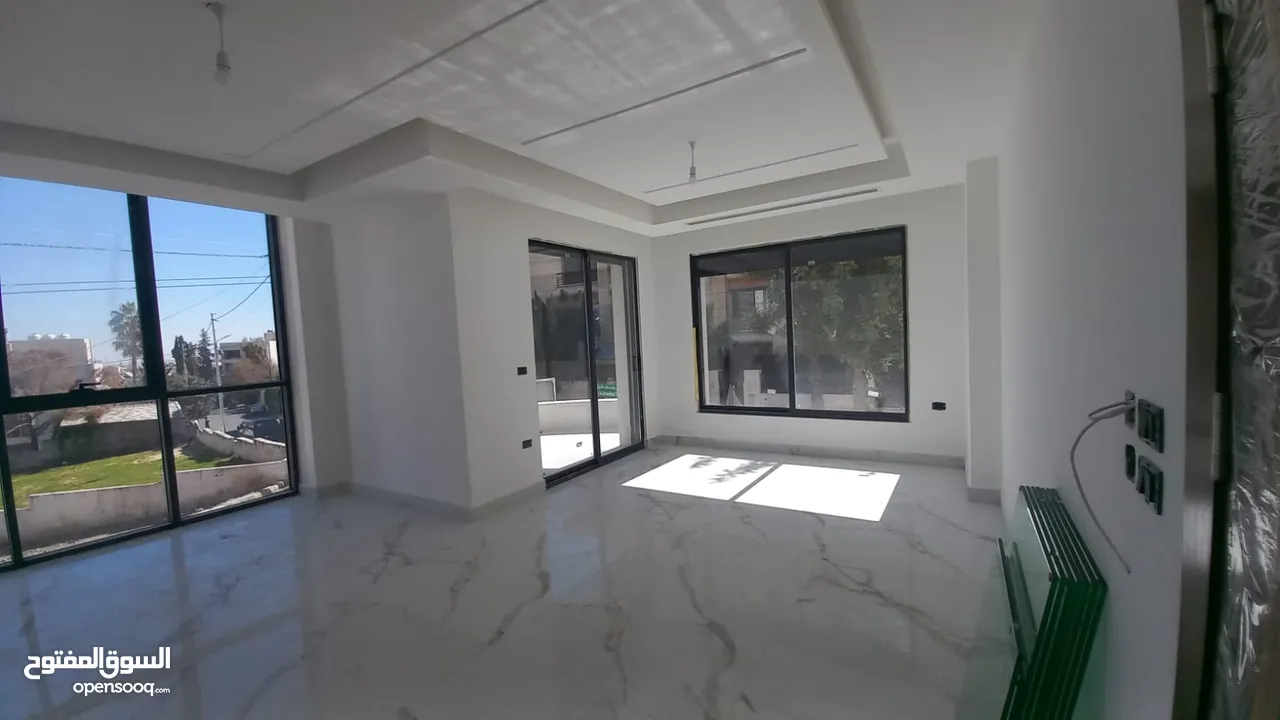 Apartment for sale in 4th circle  ( Property 41716 )-174782763