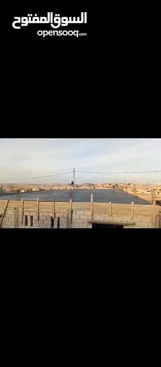 بيت للبيع في الطافح