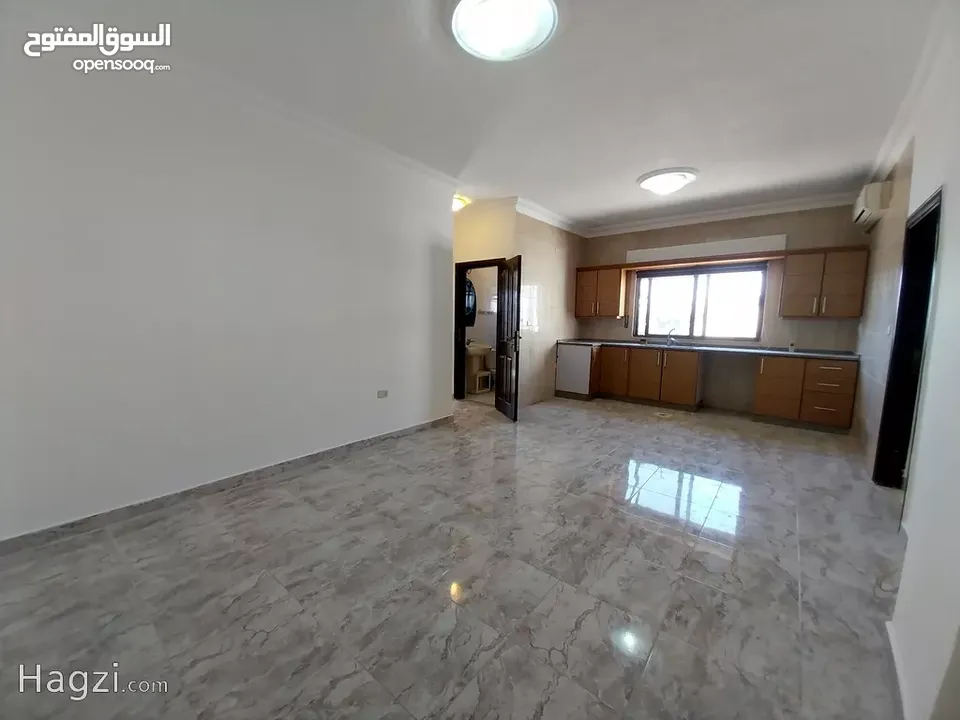 شقة للايجار في منطقة الرونق  ( Property 33032 ) سنوي فقط