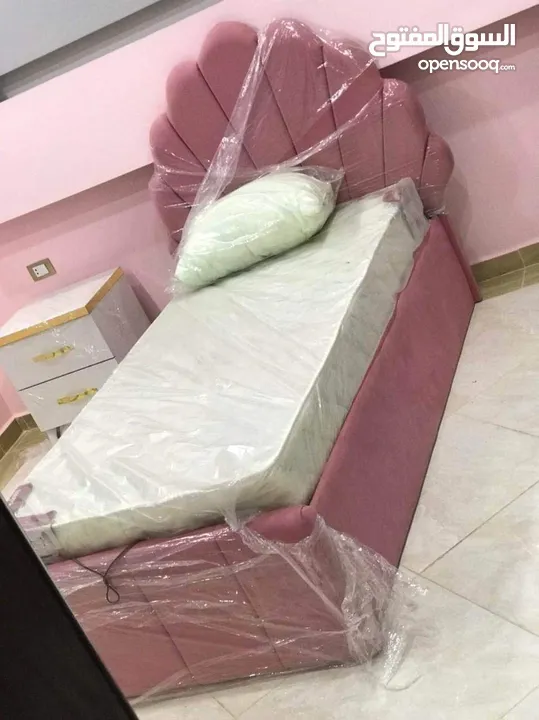 اثاث ومفروشات مميزه