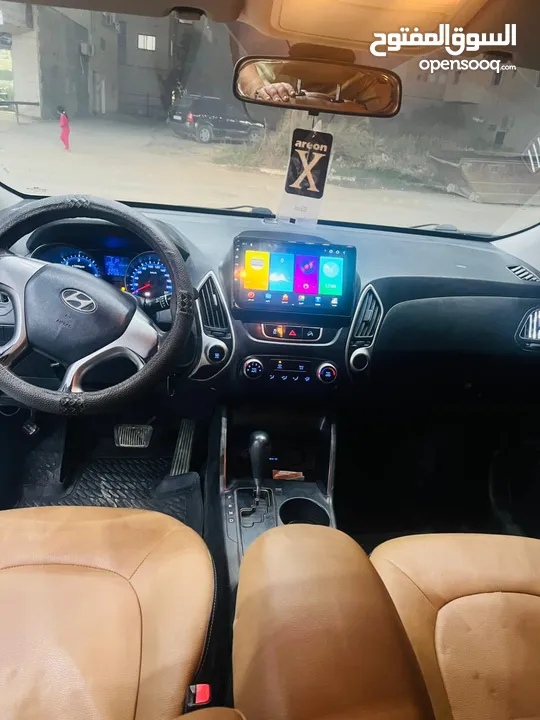 فقط 53 الف توسان 2010 فل مفزر اغلبه طلاء شركة ترخيص تامين طويل جب لعبة حقيقية سعر حرق