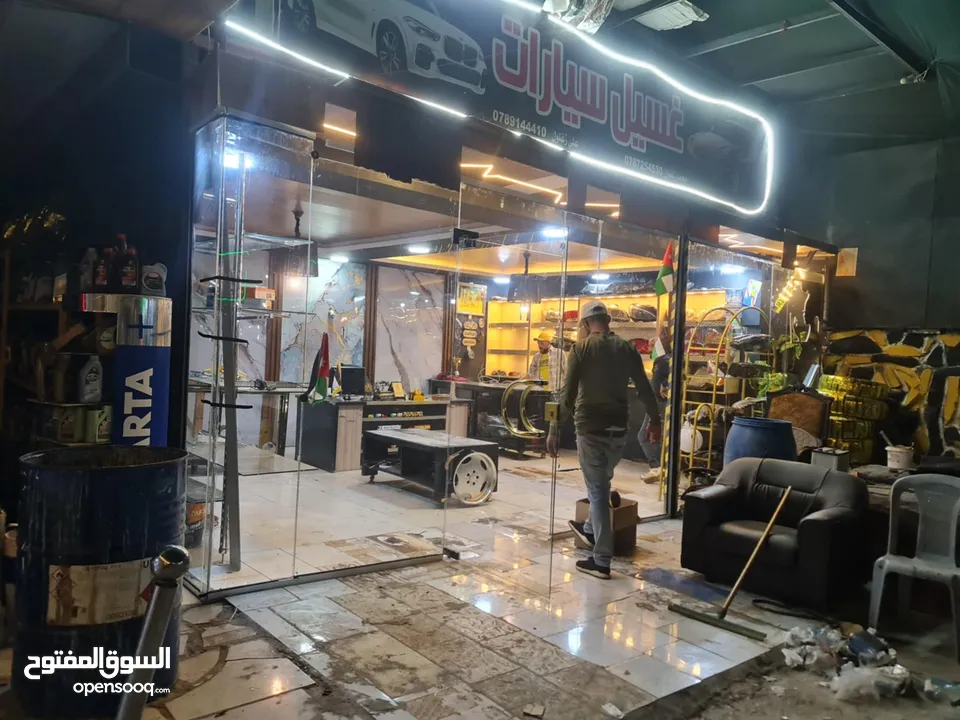 حجير للسيكوريت بيع وتفصيل وتركيب وصيانةجميع أنواع زجاج السيكوريت بتوفر لدينا مختلف القياسات للمستعمل