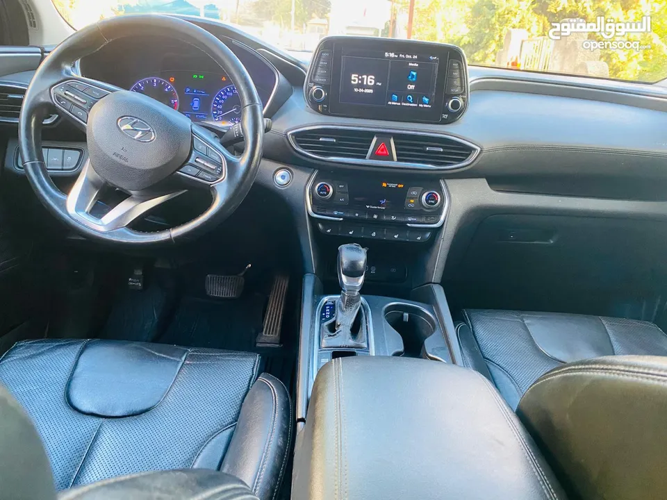 ستألفه فللللللل بدون فتخه بسعرررر حرق حرق