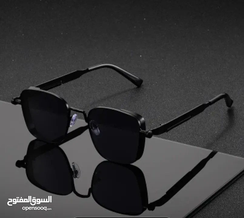 التوصيل مجاني لكل الضفة وين ما كنت تكون  شيلك انت اطلب والباقي علينا (ارخص سعر)