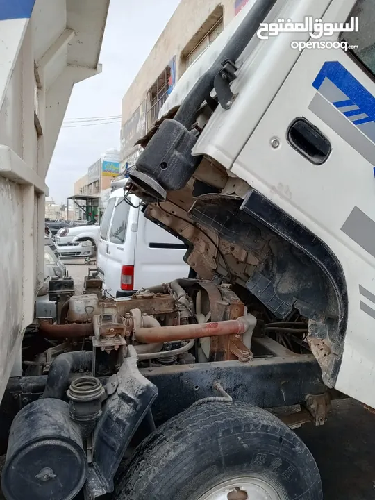 قلاب جاك للبيع