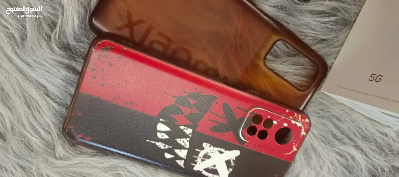 هاتف شاومي مي عشرة تيXiaomi mi 10T هاتف قوي بالالعاب للبيع ب 70 دينار فقط هاتف شاومي مستعمل بسعر حرق