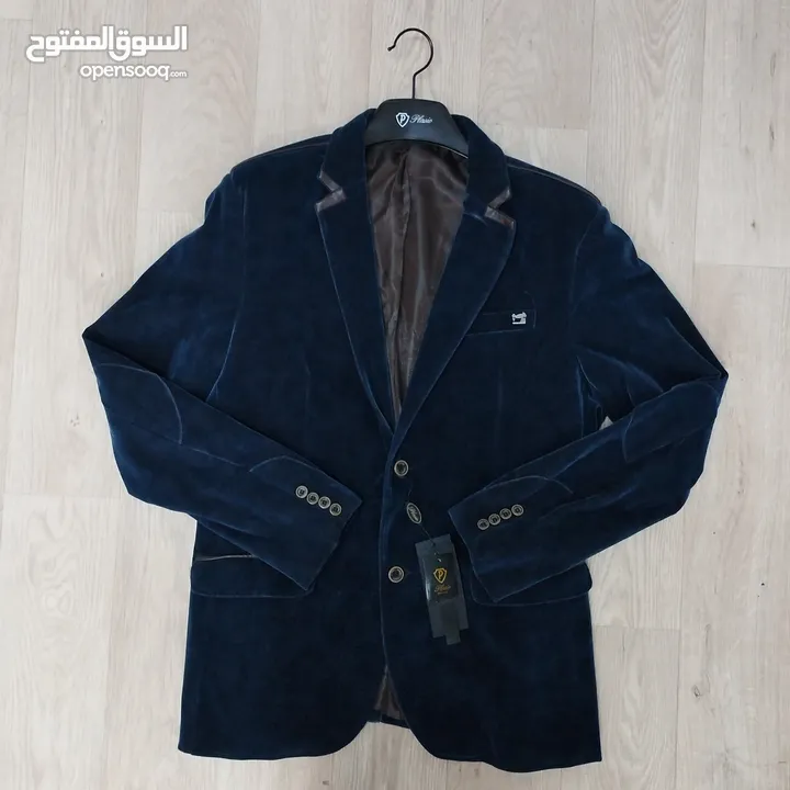 بناطيل قماش وبليزرات بسعر خيالي