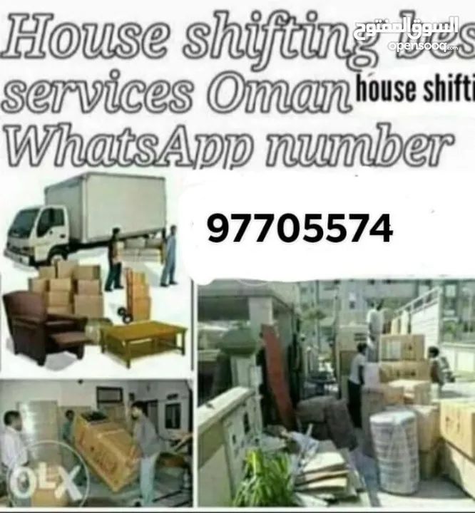House Shiffting Office Shiffting villa Shiffting best price