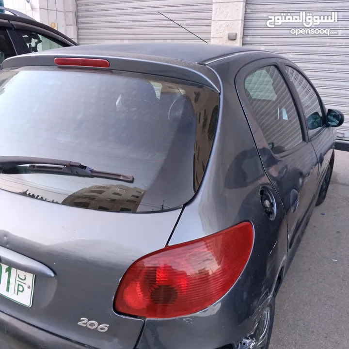 بدون مفاصله بالسعر نهائي