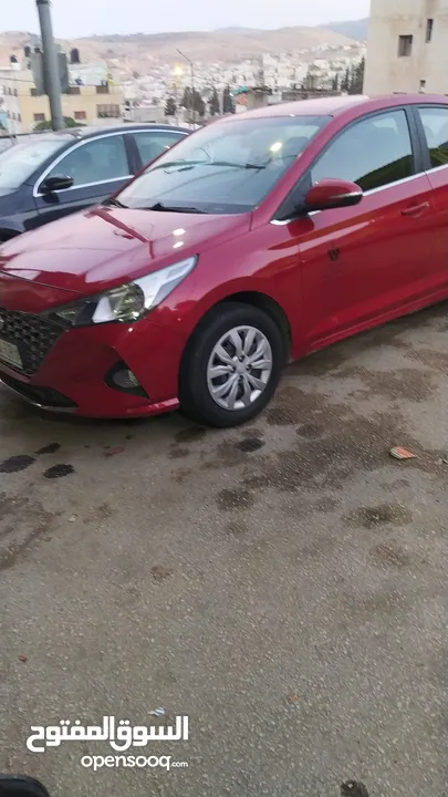 اللورد لتاجير السيارات الحديثة يومي اسبوعي شهري سنوي