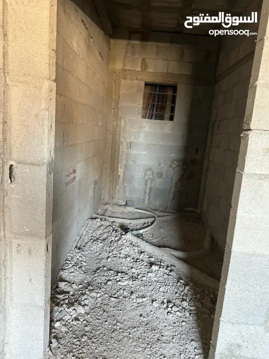 شقة عظم للبيع