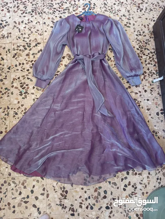 قساتين سهره