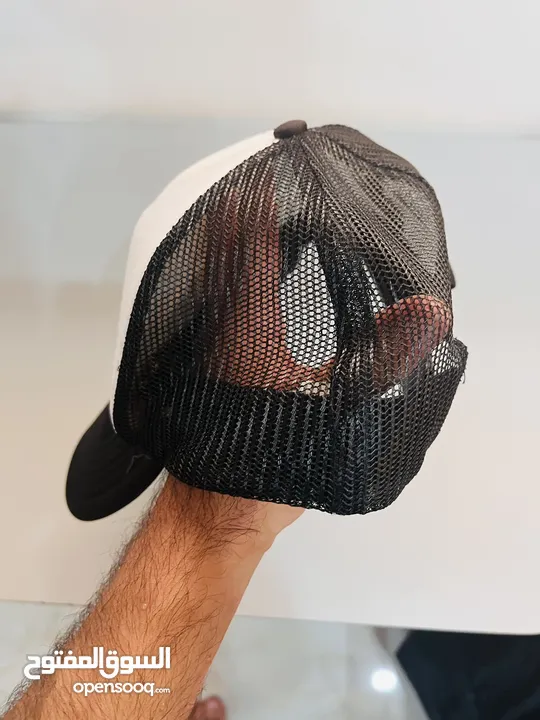 طواقي اصليه للبيع كاب