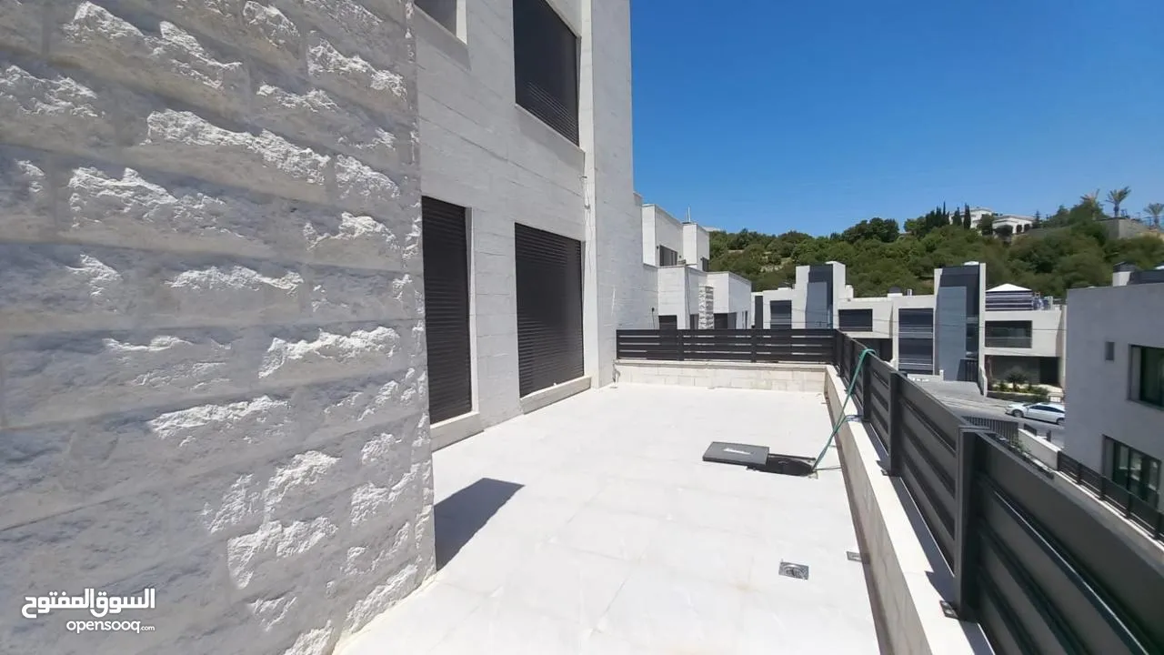 Villa for sale in Dabouq ( Property 42658 )-174804518