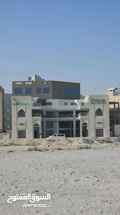 تصميم هندسي ومعماري، غير مساحات بيتك واجعل الاناقة عنوانك ، جميع الصور من تصميمي