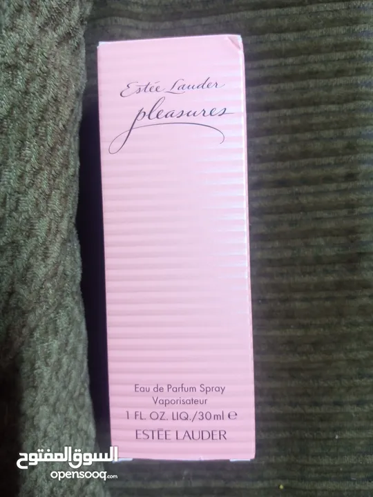 Estee lauder parfum