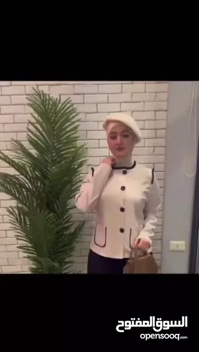 افصل خصومات ..تصفيه ..اقوى العروض بالاردن..