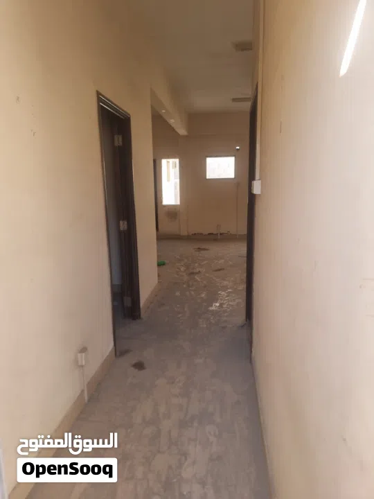 منزل قديم للبيع